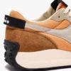 Race Suede Sw Adidași sportivi