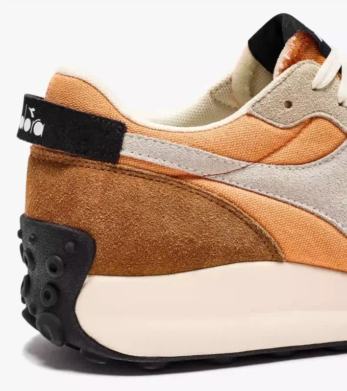 Race Suede Sw Adidași sportivi