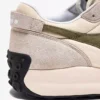 Race Suede Sw Adidași sportivi Race Suede Sw Adidași sportivi