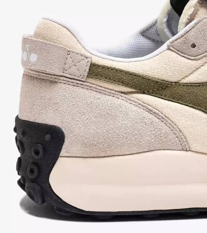 Race Suede Sw Adidași sportivi Race Suede Sw Adidași sportivi