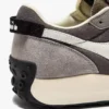 Race Suede Sw Adidași sportivi