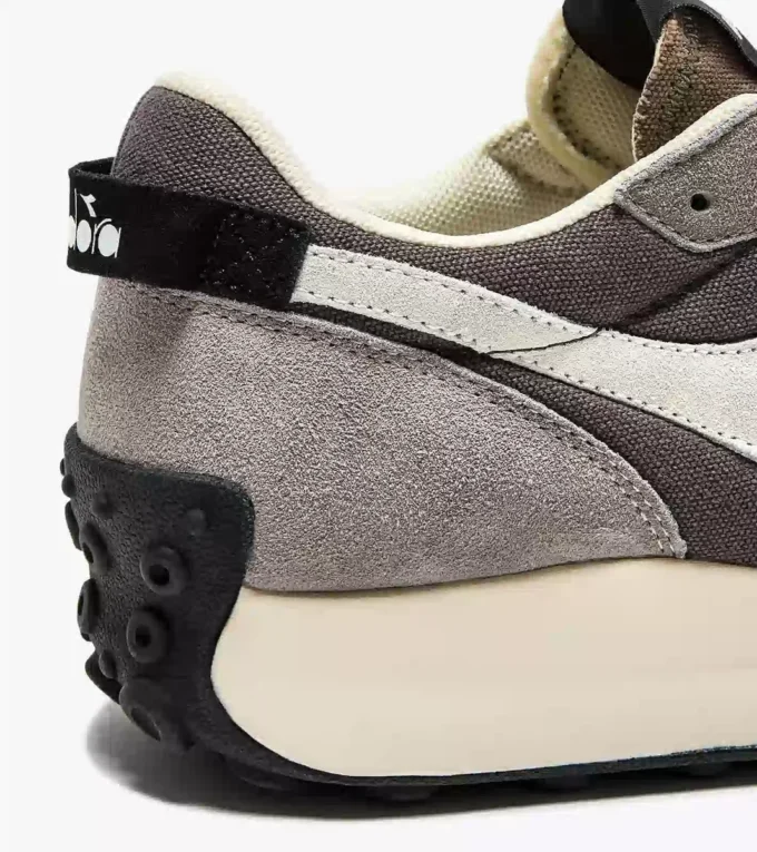 Race Suede Sw Adidași sportivi