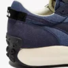 Race Suede Sw Adidași sportivi