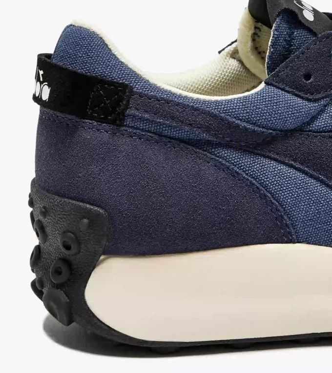 Race Suede Sw Adidași sportivi