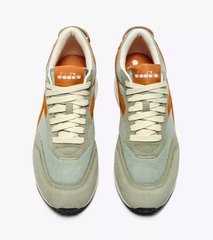 Race Suede Sw Adidași sportivi Race Suede Sw Adidași sportivi