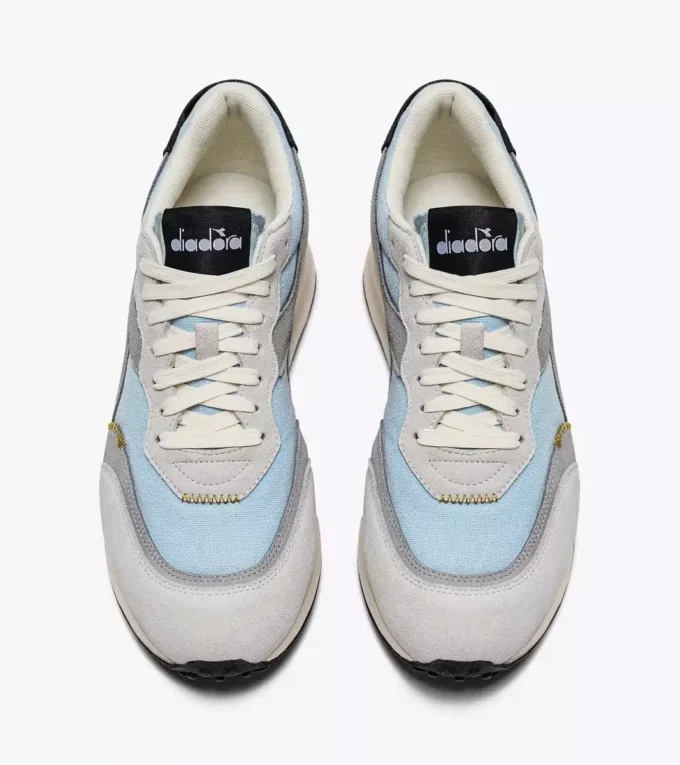 Race Suede Sw Adidași sportivi