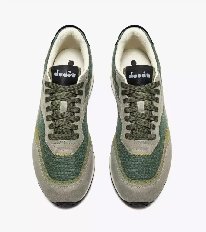 Race Suede Sw Adidași sportivi