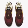 Race Suede Sw Adidași sportivi Race Suede Sw Adidași sportivi