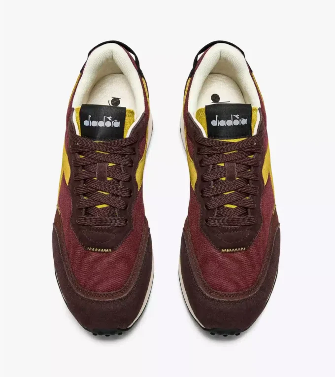 Race Suede Sw Adidași sportivi Race Suede Sw Adidași sportivi