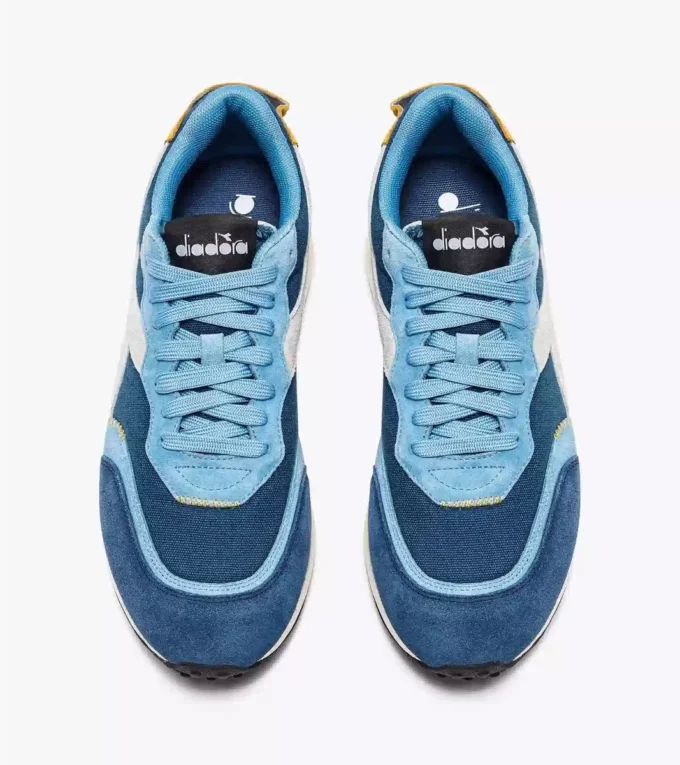 Race Suede Sw Adidași sportivi Race Suede Sw Adidași sportivi