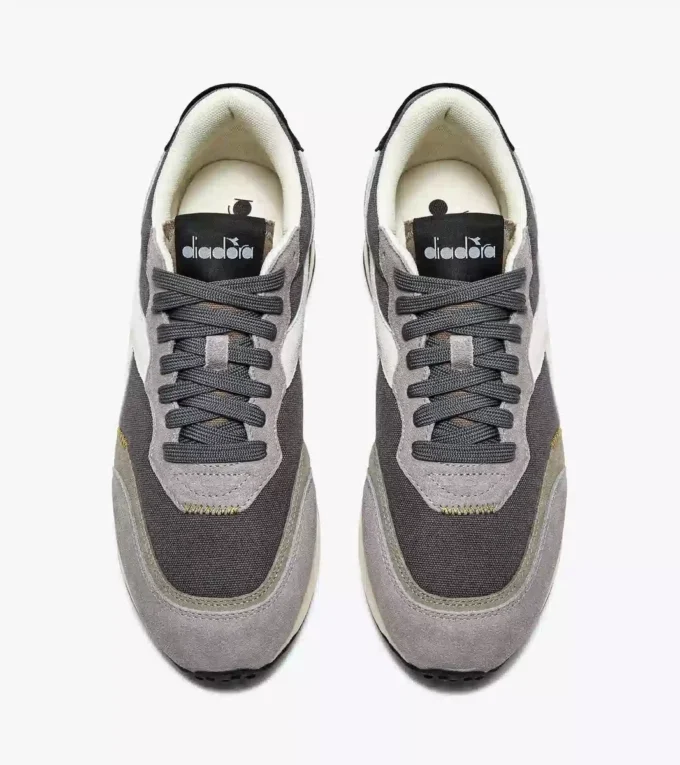 Race Suede Sw Adidași sportivi