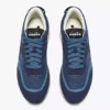 Race Suede Sw Adidași sportivi