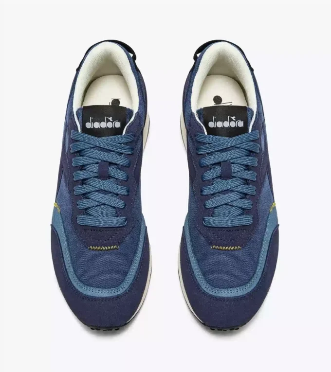 Race Suede Sw Adidași sportivi
