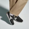 Rally L Adidași din piele cu profil redus Rally L Adidași din piele cu profil redus