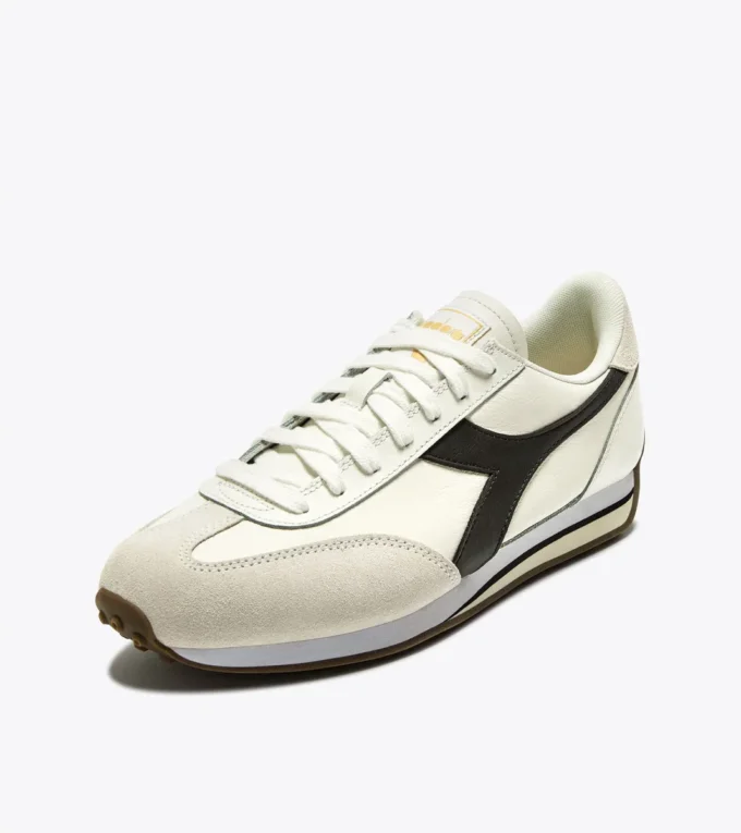 Rally L Adidași din piele cu profil redus Rally L Adidași din piele cu profil redus