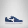 Raptor Cv Gs Pantofi sport – Junior 8-16 ani Raptor Cv Gs Pantofi sport – Junior 8-16 ani