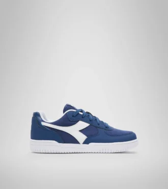 Raptor Cv Gs Pantofi sport – Junior 8-16 ani