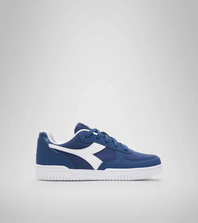 Raptor Cv Gs Pantofi sport – Junior 8-16 ani Raptor Cv Gs Pantofi sport – Junior 8-16 ani
