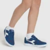 Raptor Cv Gs Pantofi sport – Junior 8-16 ani Raptor Cv Gs Pantofi sport – Junior 8-16 ani