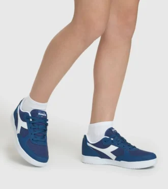 Raptor Cv Gs Pantofi sport – Junior 8-16 ani