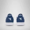 Raptor Cv Gs Pantofi sport – Junior 8-16 ani Raptor Cv Gs Pantofi sport – Junior 8-16 ani