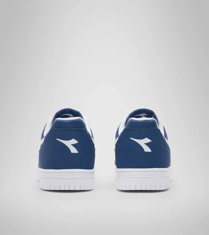Raptor Cv Gs Pantofi sport – Junior 8-16 ani Raptor Cv Gs Pantofi sport – Junior 8-16 ani