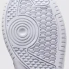Raptor Cv Gs Pantofi sport – Junior 8-16 ani Raptor Cv Gs Pantofi sport – Junior 8-16 ani