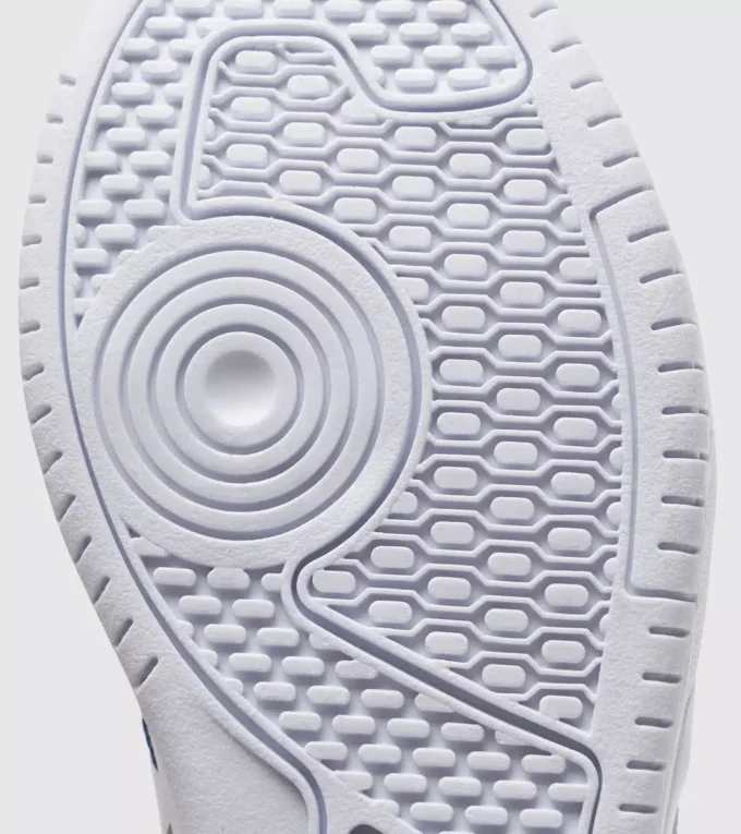 Raptor Cv Gs Pantofi sport – Junior 8-16 ani Raptor Cv Gs Pantofi sport – Junior 8-16 ani