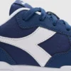Raptor Cv Gs Pantofi sport – Junior 8-16 ani Raptor Cv Gs Pantofi sport – Junior 8-16 ani