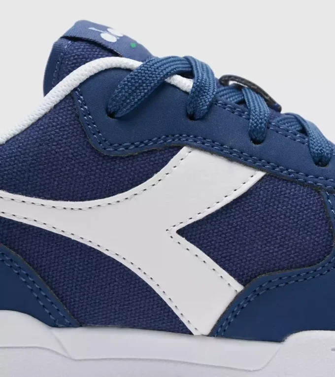 Raptor Cv Gs Pantofi sport – Junior 8-16 ani Raptor Cv Gs Pantofi sport – Junior 8-16 ani
