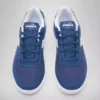 Raptor Cv Gs Pantofi sport – Junior 8-16 ani Raptor Cv Gs Pantofi sport – Junior 8-16 ani
