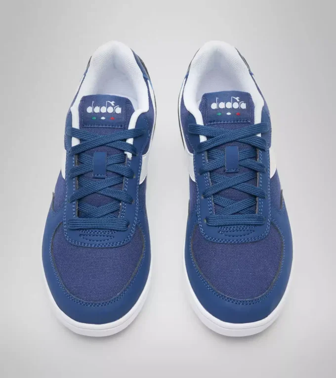 Raptor Cv Gs Pantofi sport – Junior 8-16 ani Raptor Cv Gs Pantofi sport – Junior 8-16 ani
