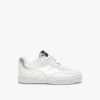 Raptor Low Spotted Gs Pantofi sport – 8-16 ani – Fete Raptor Low Spotted Gs Pantofi sport – 8-16 ani – Fete