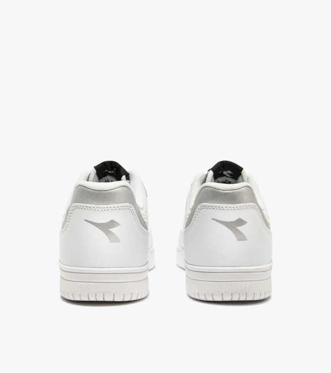 Raptor Low Spotted Gs Pantofi sport – 8-16 ani – Fete Raptor Low Spotted Gs Pantofi sport – 8-16 ani – Fete