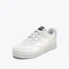 Raptor Low Spotted Gs Pantofi sport – 8-16 ani – Fete Raptor Low Spotted Gs Pantofi sport – 8-16 ani – Fete