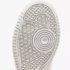 Raptor Low Spotted Gs Pantofi sport – 8-16 ani – Fete Raptor Low Spotted Gs Pantofi sport – 8-16 ani – Fete