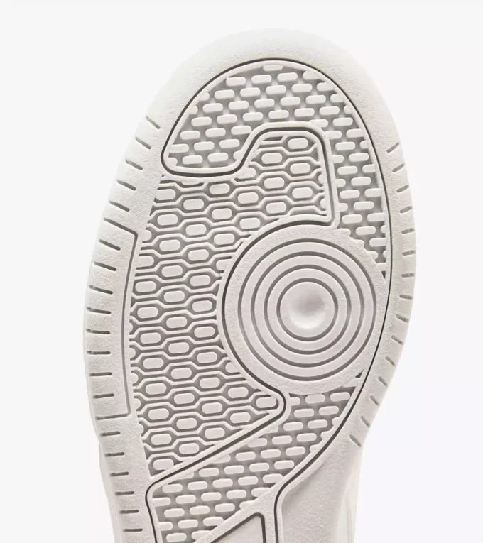 Raptor Low Spotted Gs Pantofi sport – 8-16 ani – Fete Raptor Low Spotted Gs Pantofi sport – 8-16 ani – Fete