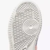 Raptor Low Spotted Gs Pantofi sport – 8-16 ani – Fete Raptor Low Spotted Gs Pantofi sport – 8-16 ani – Fete