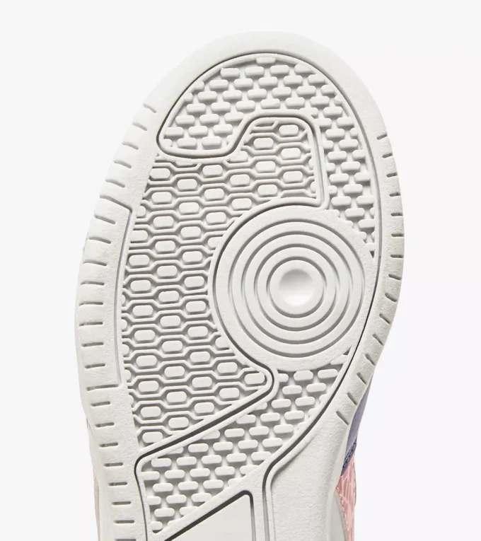 Raptor Low Spotted Gs Pantofi sport – 8-16 ani – Fete Raptor Low Spotted Gs Pantofi sport – 8-16 ani – Fete