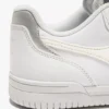 Raptor Low Spotted Gs Pantofi sport – 8-16 ani – Fete Raptor Low Spotted Gs Pantofi sport – 8-16 ani – Fete