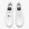 Raptor Low Spotted Gs Pantofi sport – 8-16 ani – Fete Raptor Low Spotted Gs Pantofi sport – 8-16 ani – Fete