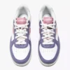 Raptor Low Spotted Gs Pantofi sport – 8-16 ani – Fete Raptor Low Spotted Gs Pantofi sport – 8-16 ani – Fete