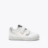 Raptor Low Spotted Ps Pantofi sport – Fete – 4-8 ani Raptor Low Spotted Ps Pantofi sport – Fete – 4-8 ani