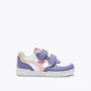 Raptor Low Spotted Ps Pantofi sport – Fete – 4-8 ani Raptor Low Spotted Ps Pantofi sport – Fete – 4-8 ani