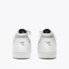 Raptor Low Spotted Ps Pantofi sport – Fete – 4-8 ani Raptor Low Spotted Ps Pantofi sport – Fete – 4-8 ani