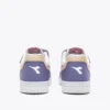 Raptor Low Spotted Ps Pantofi sport – Fete – 4-8 ani Raptor Low Spotted Ps Pantofi sport – Fete – 4-8 ani