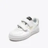 Raptor Low Spotted Ps Pantofi sport – Fete – 4-8 ani Raptor Low Spotted Ps Pantofi sport – Fete – 4-8 ani