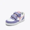 Raptor Low Spotted Ps Pantofi sport – Fete – 4-8 ani Raptor Low Spotted Ps Pantofi sport – Fete – 4-8 ani