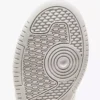 Raptor Low Spotted Ps Pantofi sport – Fete – 4-8 ani Raptor Low Spotted Ps Pantofi sport – Fete – 4-8 ani