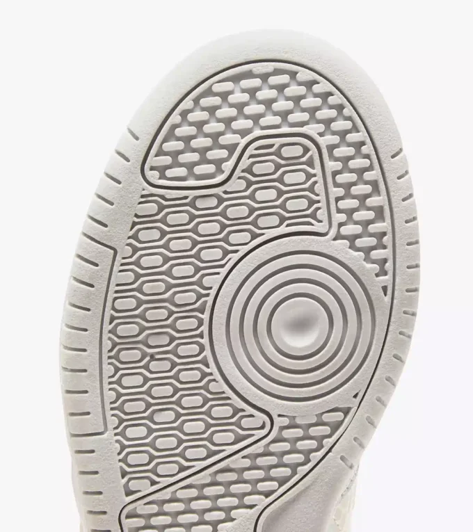 Raptor Low Spotted Ps Pantofi sport – Fete – 4-8 ani Raptor Low Spotted Ps Pantofi sport – Fete – 4-8 ani